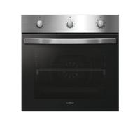 Idea FIDC X602 70 L 2400 W Acier inoxydable