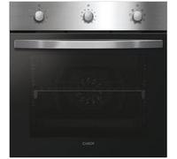 Candy Idea FIDC X602 70 L 2400 W Acier inoxydable Acier inoxydable