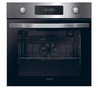 Candy Idea FIDC X886 70 L Acier inoxydable