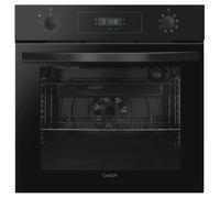 Candy Idea FIDCP N615 L Noir