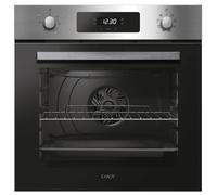 Candy Idea FMCIDC X605/CA 65 L 2400 W Acier inoxydable