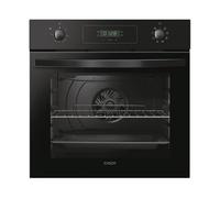 Candy Idea.mf.65l.6fn.timer touch.a+.n fidcn665