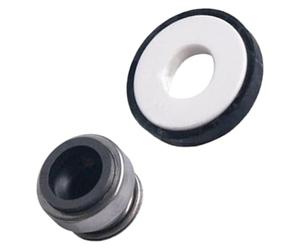 CANDY - JOINT D'AXE + BAGUE DE POMPE CYCLAGE 6 M - 17815