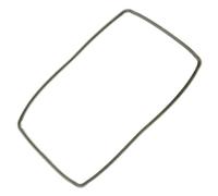 Joint de porte pour four ou rosieres - 8037041