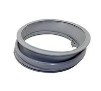 Candy Joint de porte pour machine à laver 41016070
