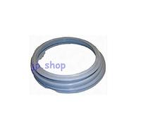 Candy Joint de soufflet pour machine à laver original 90489153