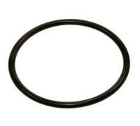 candy joint entree corps de pompe de vidange pour lave vaisselle - 91406302 G