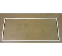 CANDY - JOINT MAGNÉTIQUE BLANC POUR CONGÉLATEUR CANDY