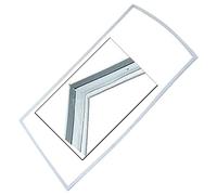 CANDY - JOINT MAGNETIQUE PORTE REF 1200X520 M/M - 91961987