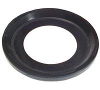 JOINT PALIER TAMBOUR POUR LAVE LINGE CANDY - 92445501