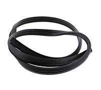 Candy Joint pour lave-vaisselle BDI CDF CDI CDP CDS DDY HDP RLF ZDP