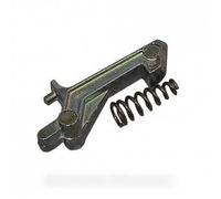 CANDY - KIT CROCHET + RESSORT - 91942580