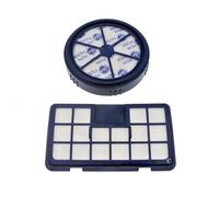 Kit filtre RUSH - Aspirateur (35600936 HOOVER)