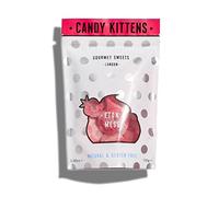 Candy Kittens Eton Mess 150 g