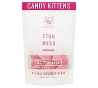 Candy Kittens Eton Mess 150g