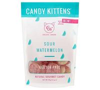 Candy Kittens Pastèque aigre 115 g