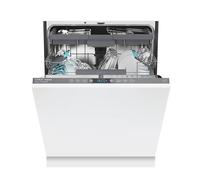 CANDY LAVAST CI5C6F1A