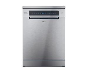 CANDY LAVASTOVIGLIE CF 6B4S1PX