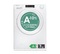 CANDY LAVATR CO4 374TWM6/1-S