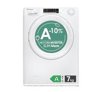 CANDY LAVATR CO4474TWM6/1-S