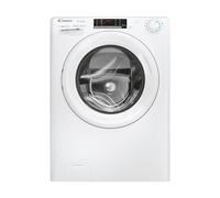 CANDY LAVATR CO4474TWM6/1-S