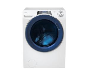 CANDY LAVATR RP 4126BWMUC-S