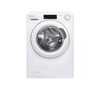 CANDY Lave-Linge CSO1295TW4/1-S Smart Pro 9 kg Wi-Fi Bluetooth Blanc