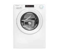 Candy Lave-linge CSO286TWM6/1-S