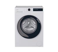 Candy BP 410BL8-S machine à laver chargement frontal 10 kg 1400 tr/min Blanc