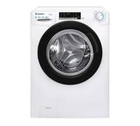 Candy Lave-linge frontal 10kg 1400 tours/min - CS1410TXMBE