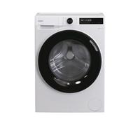 Candy Lave-linge BR412BL8-S 60 cm 12 couverts 72 dB Blanc