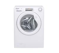 Candy - Lave-linge frontal 8kg 1200 trs/min EY284DWM5/1-S