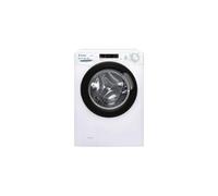 CANDY Lave linge Frontal CS 1482DWB4-47
