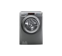 CANDY Lave linge Frontal CSS1510TWMRRE-47