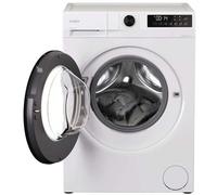 CANDY Lave-linge frontal GD410B8-S