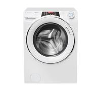 Candy RapidÓ RO14146DWMCT/1-S machine à laver Charge avant 14 kg 1400 tr/min Blanc