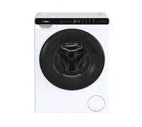 Candy Lave-linge hublot 5kg 1200trs/min - CW50-BP12307-S