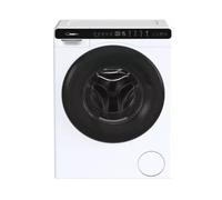 candy lave-linge hublot 5kg 1200trs/min CW50-BP12307-S mini [EEK: A]