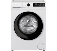 CANDY Lave-linge Hublot 9kg 1400trs/min