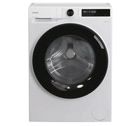 Lave-linge hublot CANDY BR 411BL9-S - 11.0kg - classe A