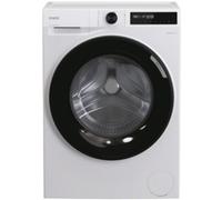 Candy - Lave Linge Hublot Br 47sbl8-S