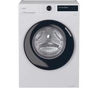 Candy BR 49B8-S machine à laver Charge avant 9 kg 1400 tr/min Blanc
