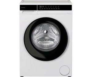Candy - Lave Linge Hublot Ey 210b8-S - 10 Kg - 1200 Tr/Min Moteur Induction