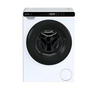 Candy Lave-linge hublot CW50-BP12307U1-S 5 kg 1200 tours/min Classe A Moteur Inverter Connecté Blanc