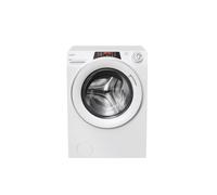 CANDY - Lave-linge hublot - Pose Libre - 12 kg - RO14126DWMST-S -