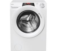 Candy Lave-linge | RO 496DWM7/1-S | | Chargement frontal | Capacité de lavage 9 kg | 1400 tr/min | Profondeur 53 cm | Largeur 60 cm | Ecran | TFT | Fonction vapeur | Wi-Fi