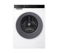 Candy - Lave-linge séchant frontal 8/5kg 1400 tours/min EWY485SG8-S
