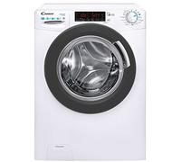 CANDY Lave linge sechant Frontal CSWS485TWMRE-47