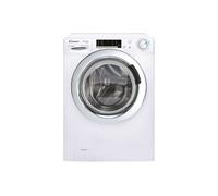 Candy LS SMART PRO INVERTER CSOW5854TWMC-47 8+5 kgs 1500 trs moteur BLDC couleur White
