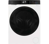 Candy - Lave Linge Séchant Hublot Bwr485sbl10uc-S - 8/5 Kg - 1400 Tr/Min - Connecté